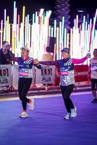 BIB: 
                            <button type="button" onclick="openModal(24573164)" class="btn btn-primary btn-sm float-right btn-popup" data-toggle="modal" data-target=".modal-high-quality">
                        <i class="fas fa-shopping-cart"></i> Add to Cart
                    </button>
                                            <button type="button" onclick="isThisMe(24573164, true)" class="btn btn-success btn-sm float-right btn-popup btn-isme hidden" data-toggle="tooltip" data-placement="bottom" title="นี่คือรูปของคุณใช่ไหม คลิกที่นี่เพื่อเอาเข้าอัลบั้ม">
                        <i class="fas fa-plus"></i> Add to album
                    </button>
                    <button type="button" onclick="isThisMe(24573164, false)" class="btn btn-warning btn-sm float-right btn-popup btn-isnotme hidden">
                        <i class="fas fa-ban"></i> Remove from album
                    </button>